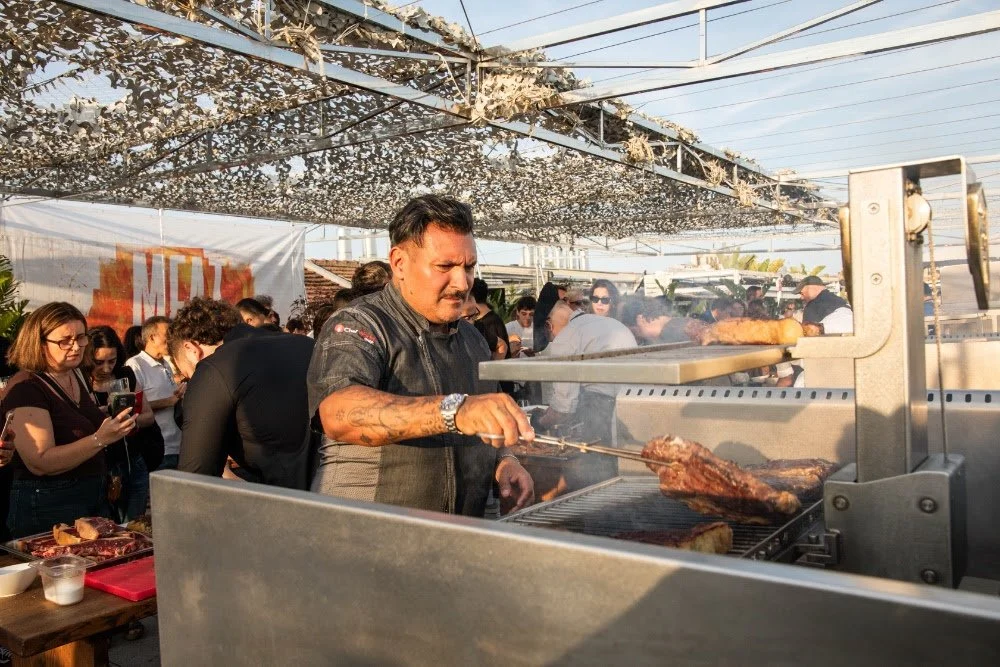 meat and fire.jpg