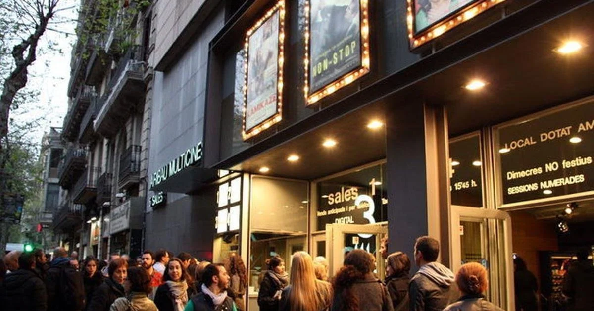 fiesta del cine 2.jpg