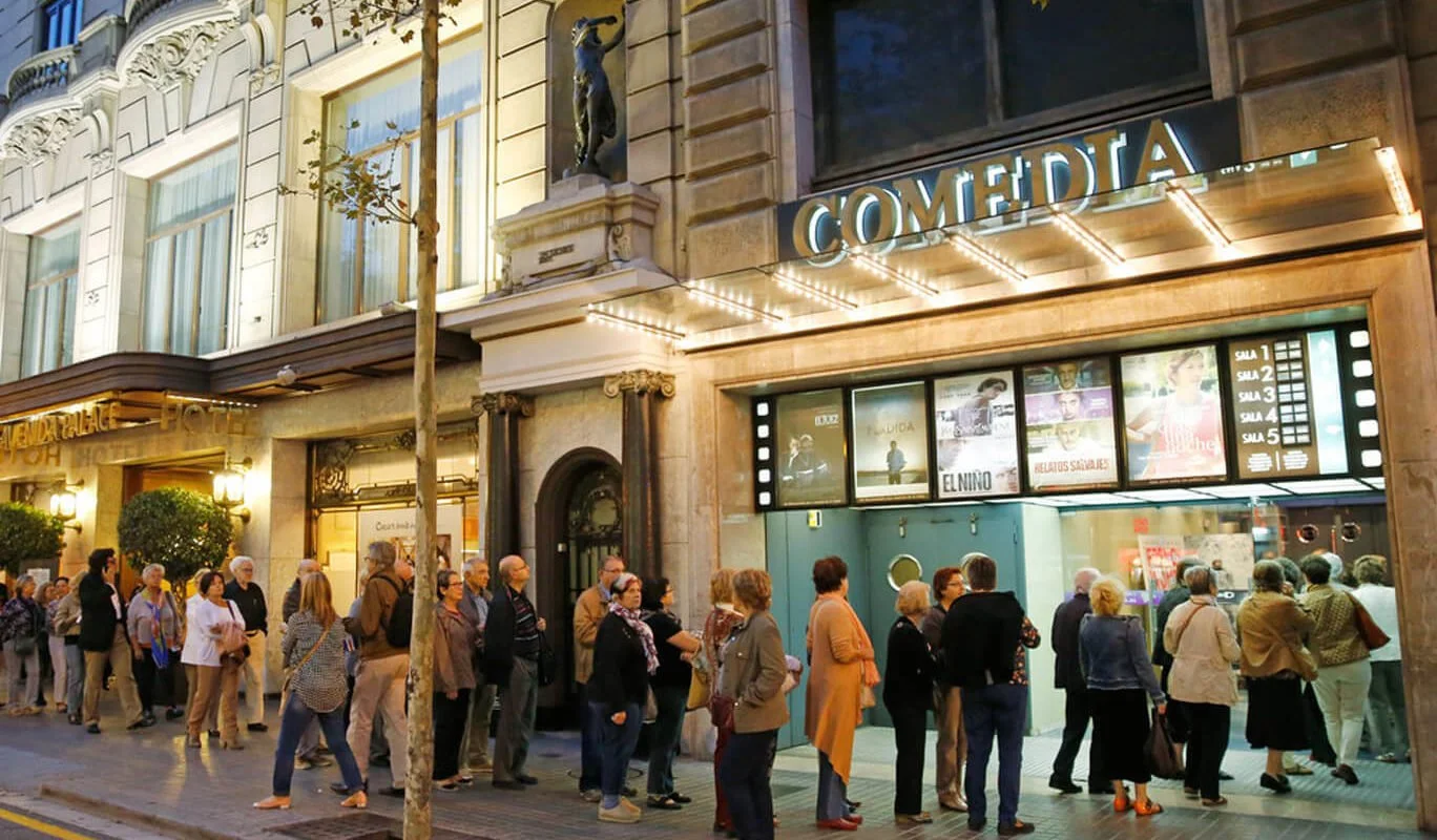 fiesta del cine.jpg