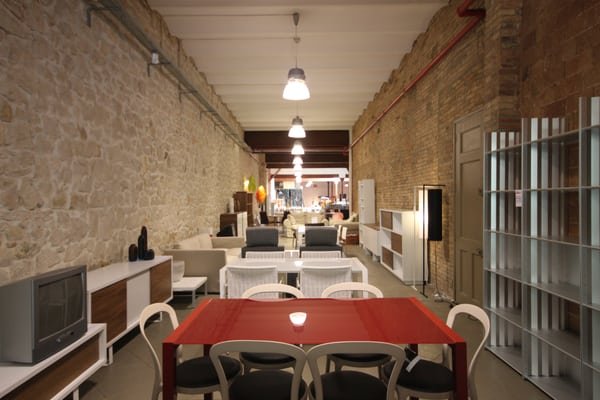 outlet pilma 2.jpg