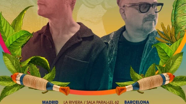 amigos invisibles iberoexperia 2.jpg