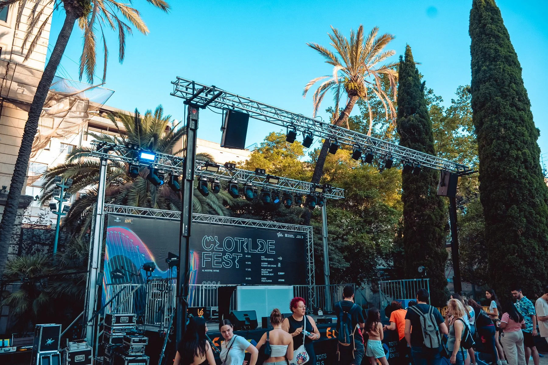 clotilde fest.jpg