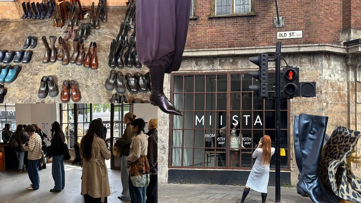 sample sale miista 2.jpg