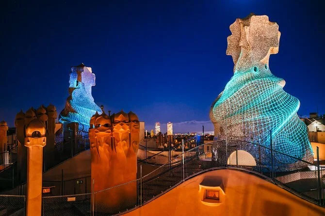 pedrera night exp 2.jpg