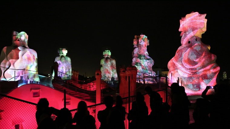 pedrera night exp.jpg