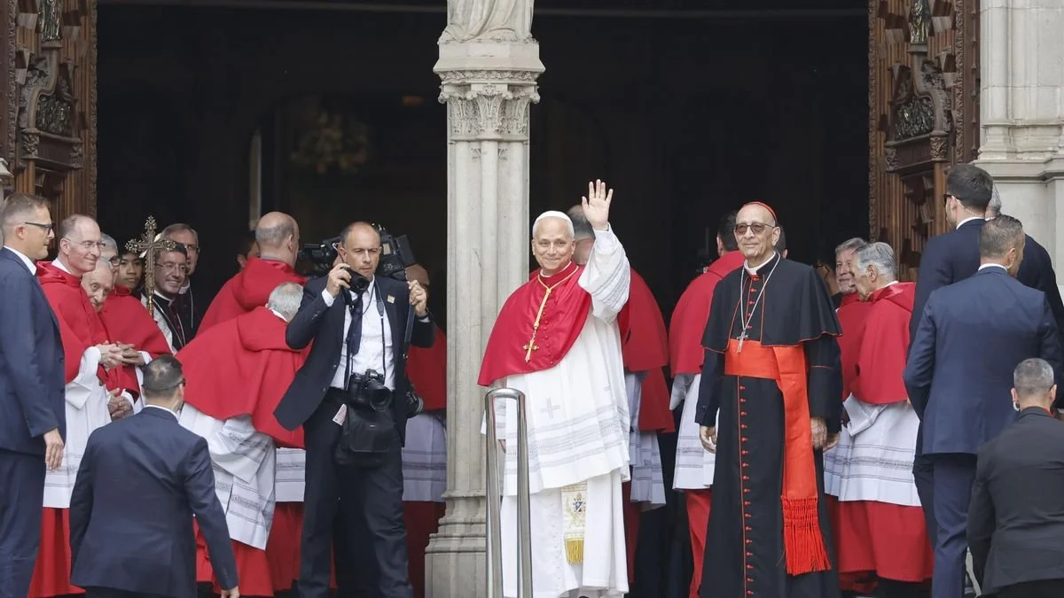 papa en barcelona 2.jpg