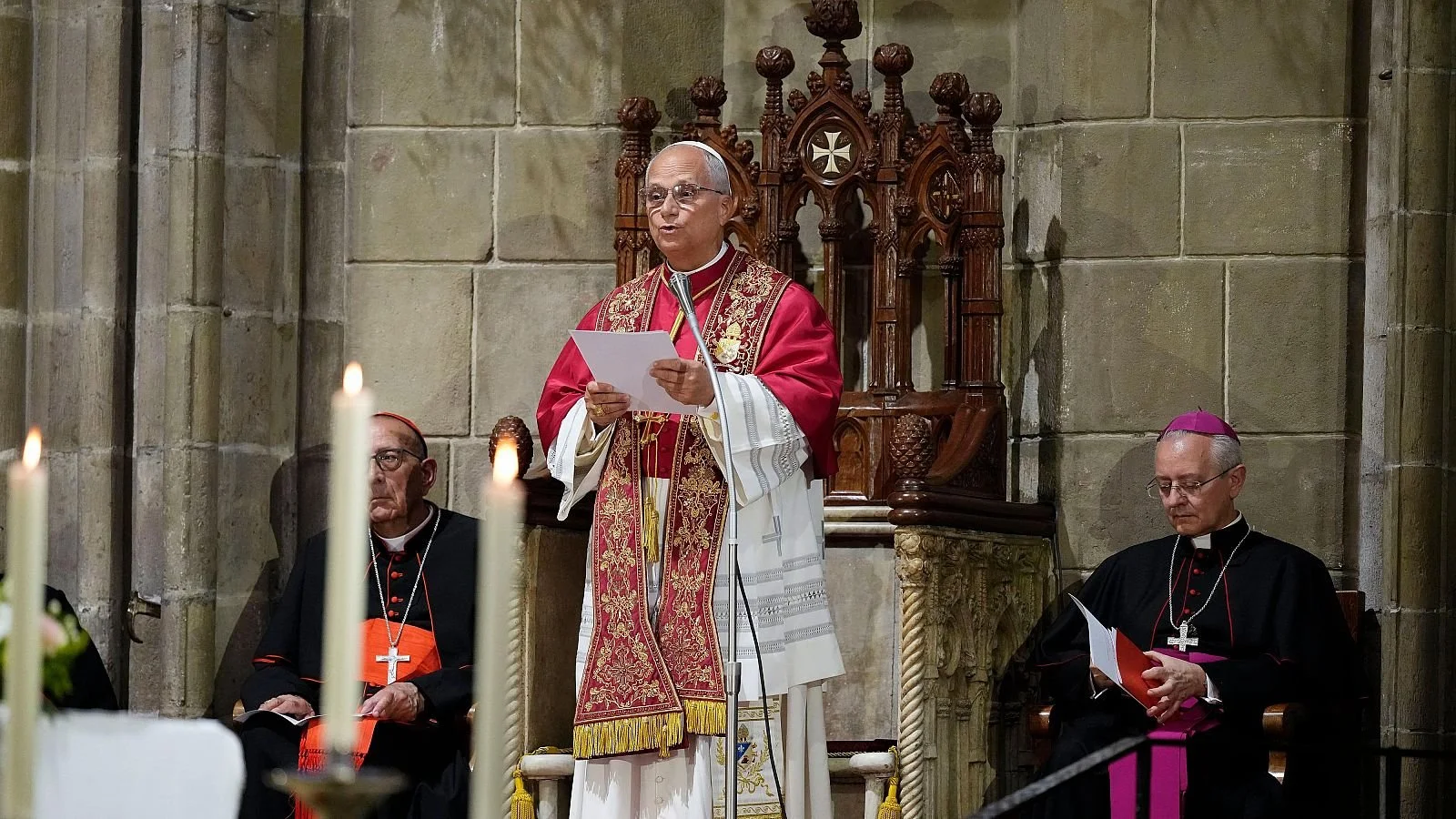 papa en barcelona.jpg