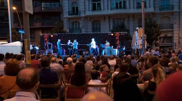 festa major sant gervasi 2.jpg