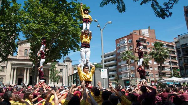festa major sant gervasi.jpg