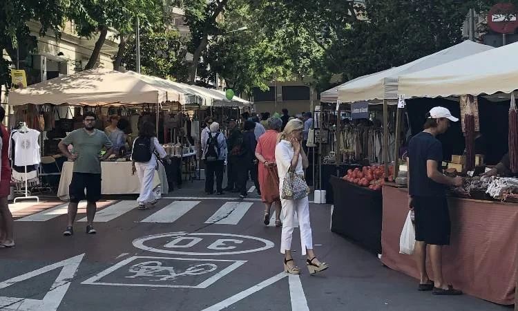 fira d'estiu sarria.jpg