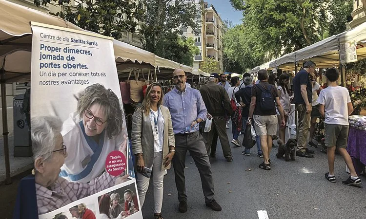 fira d'estiu sarria 2.jpg