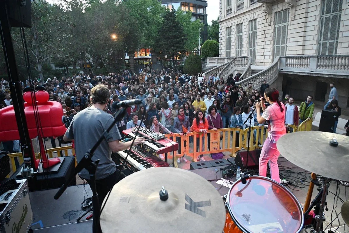 clotilde fest 2.jpg