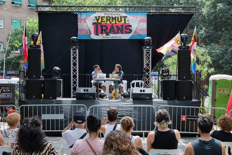 vermut trans 2025.jpg