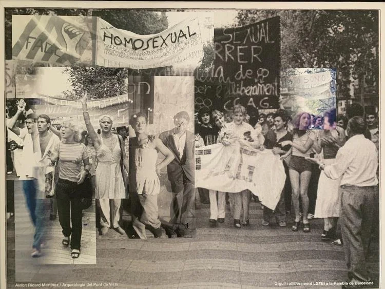 CIUTAT VELLA. Historia LGTBI de Barcelona.jpg