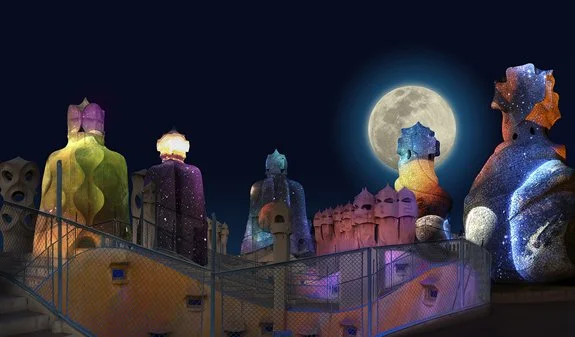 la-pedrera-night-01.jpg