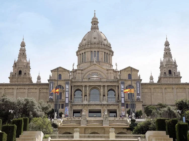 museus gratis.jpg