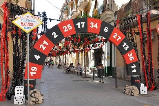 sants web 2.jpg