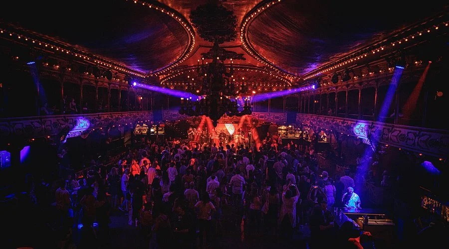 sala la paloma 2.jpg