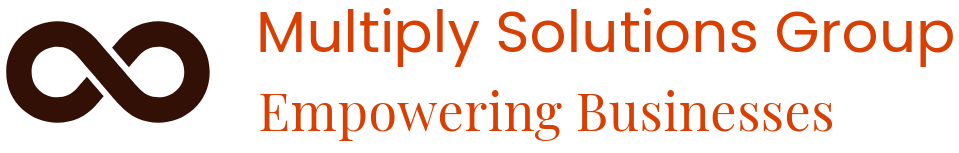 Multiply Solutions Group