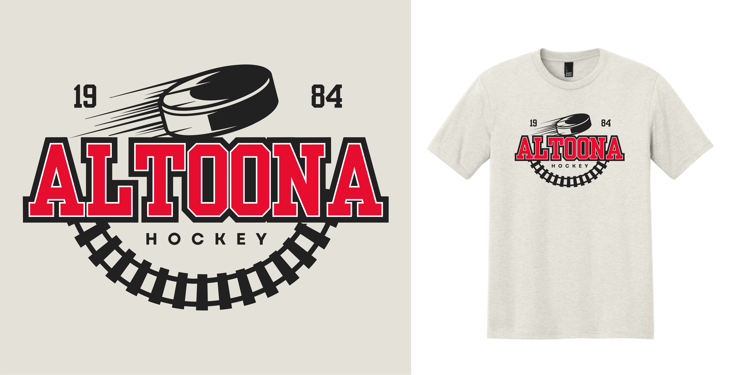 Altoona HKY.png