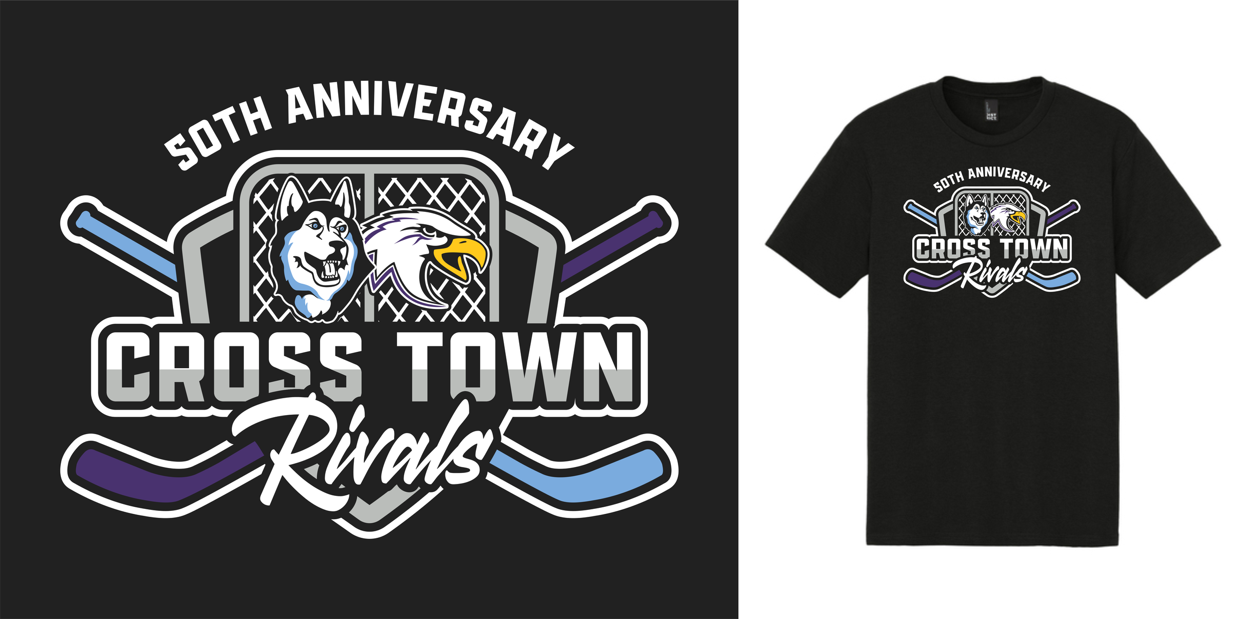 North Memorial Rivalry HKY.png