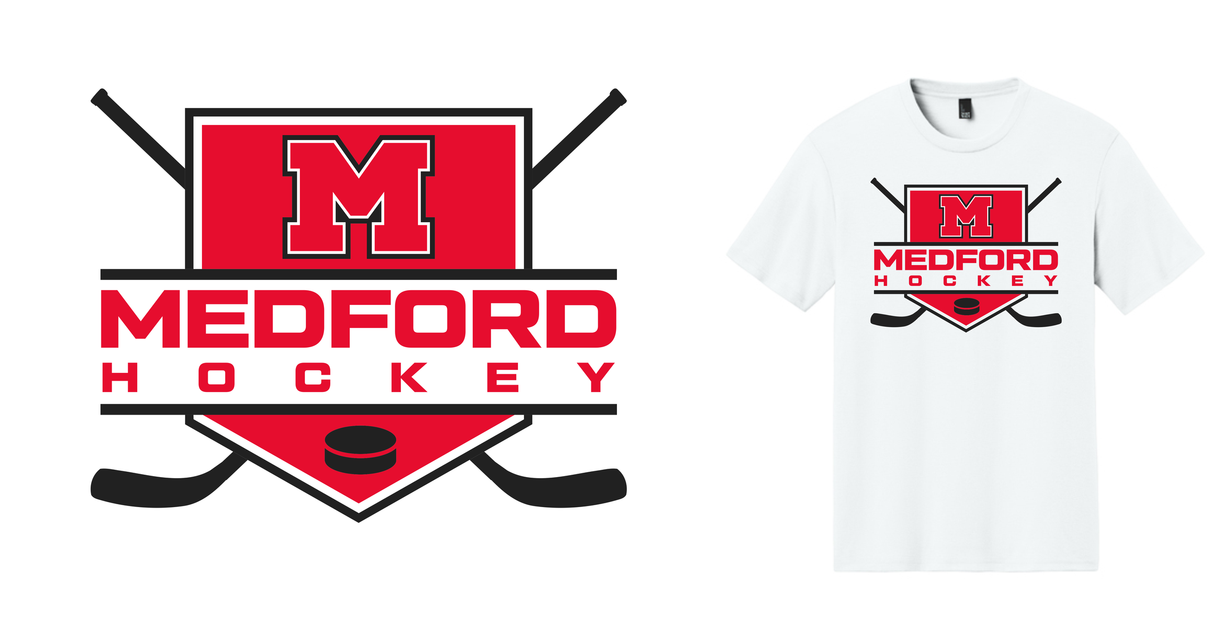 Medford Hky.png