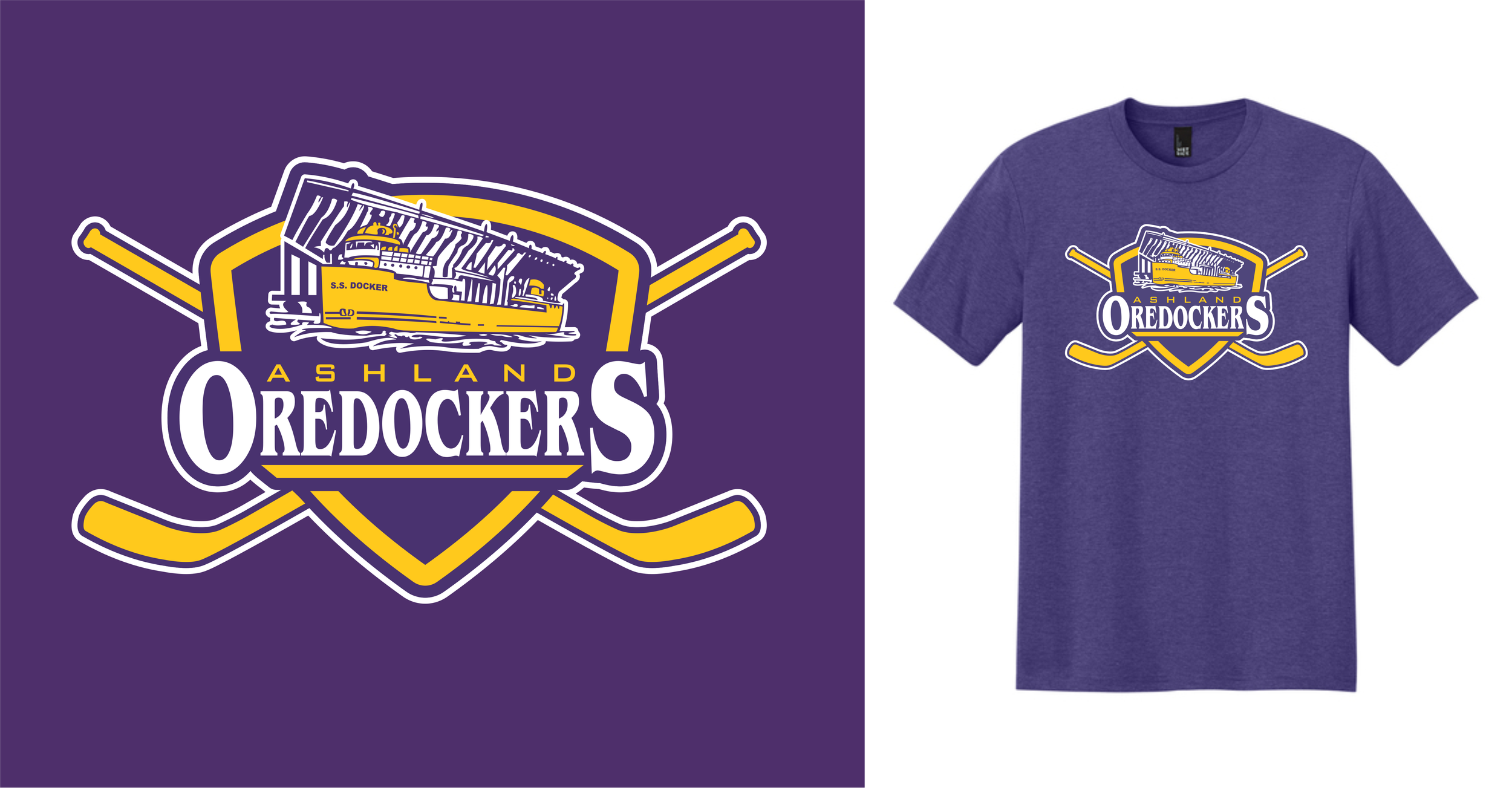 Ashland Hockey.png