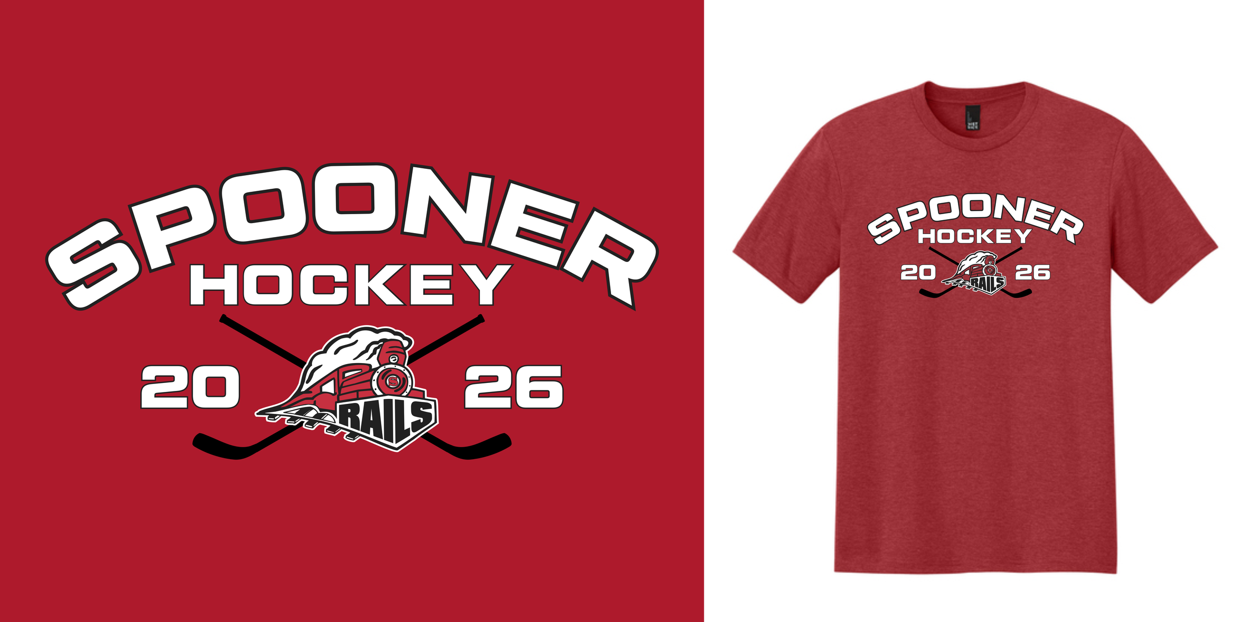 Spooner Hky.png
