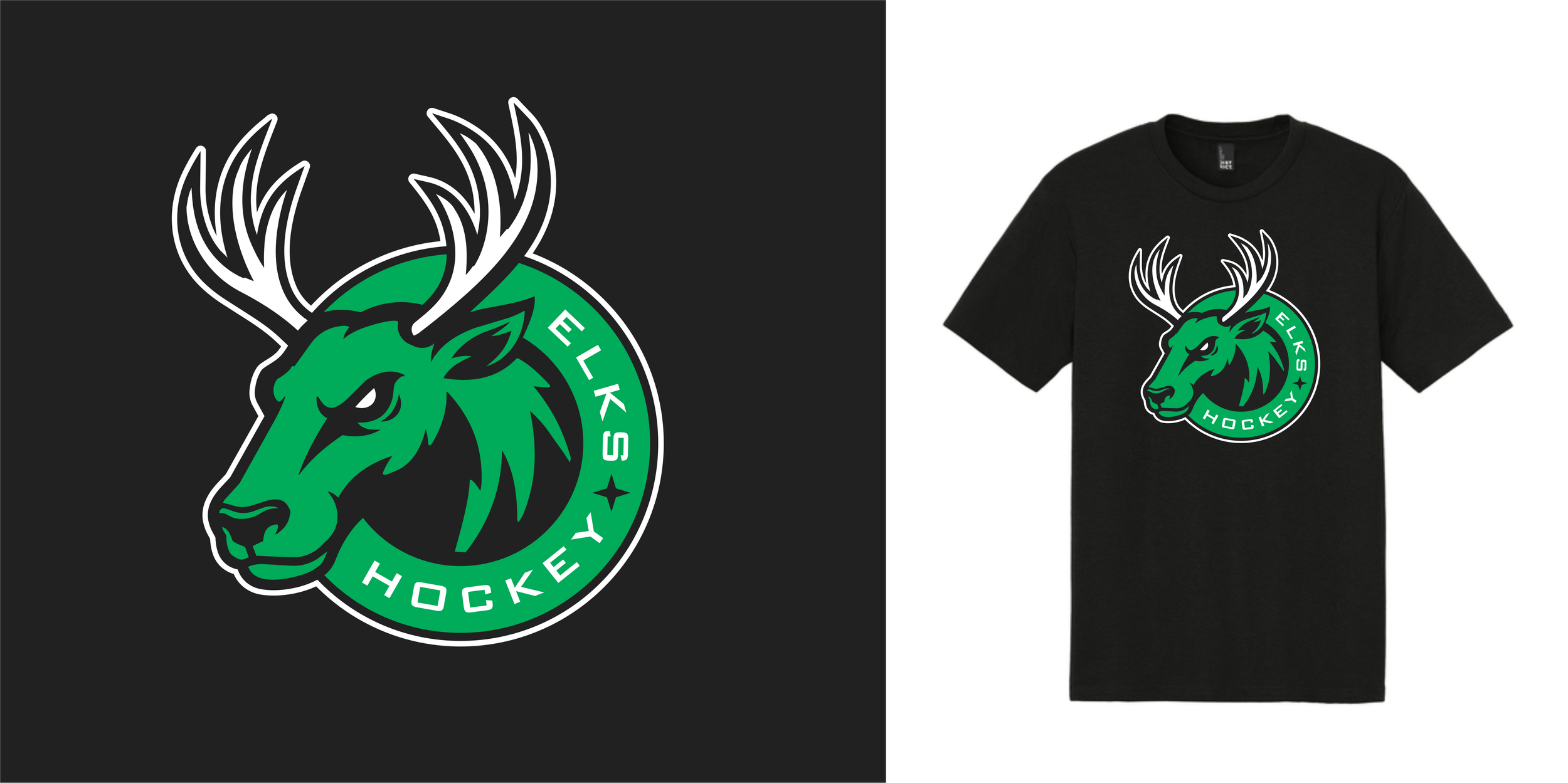 Elk Hockey.png
