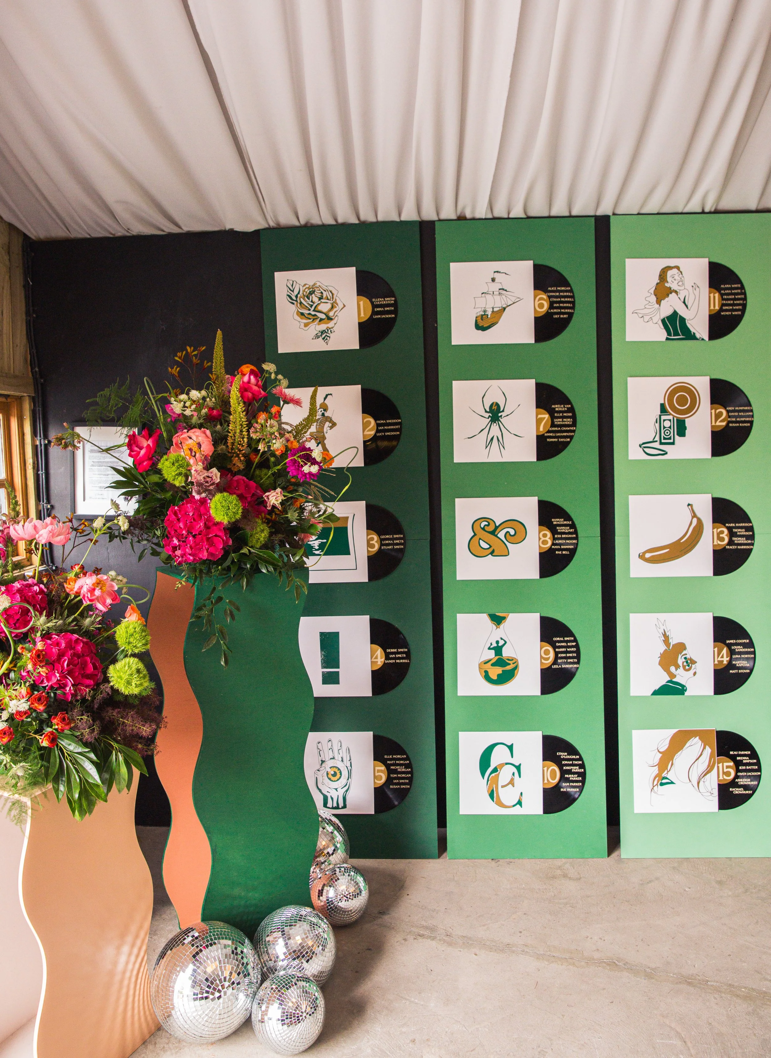 LandG SC Andrew AB.jpg