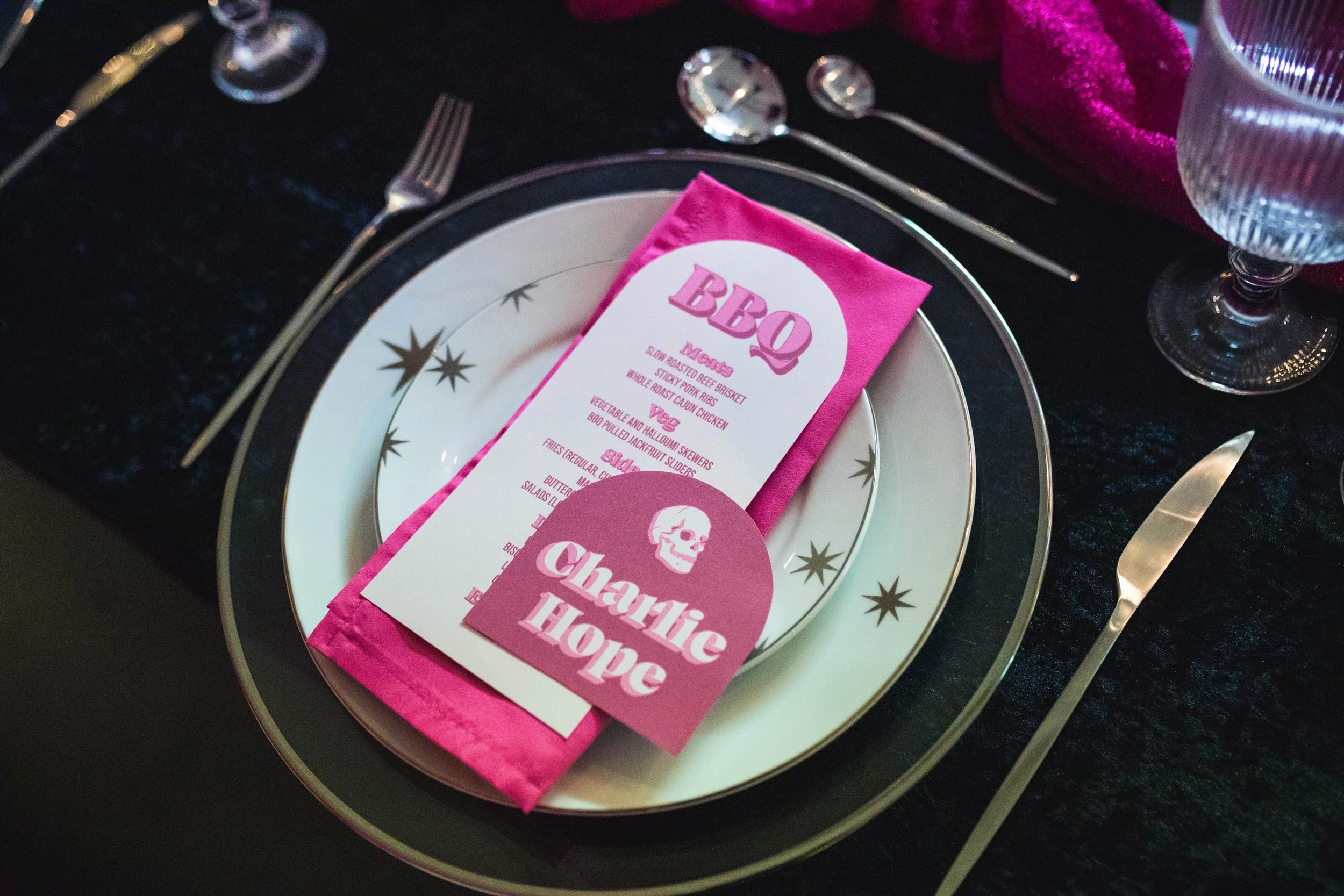 LandC menus Andrew AB.JPG