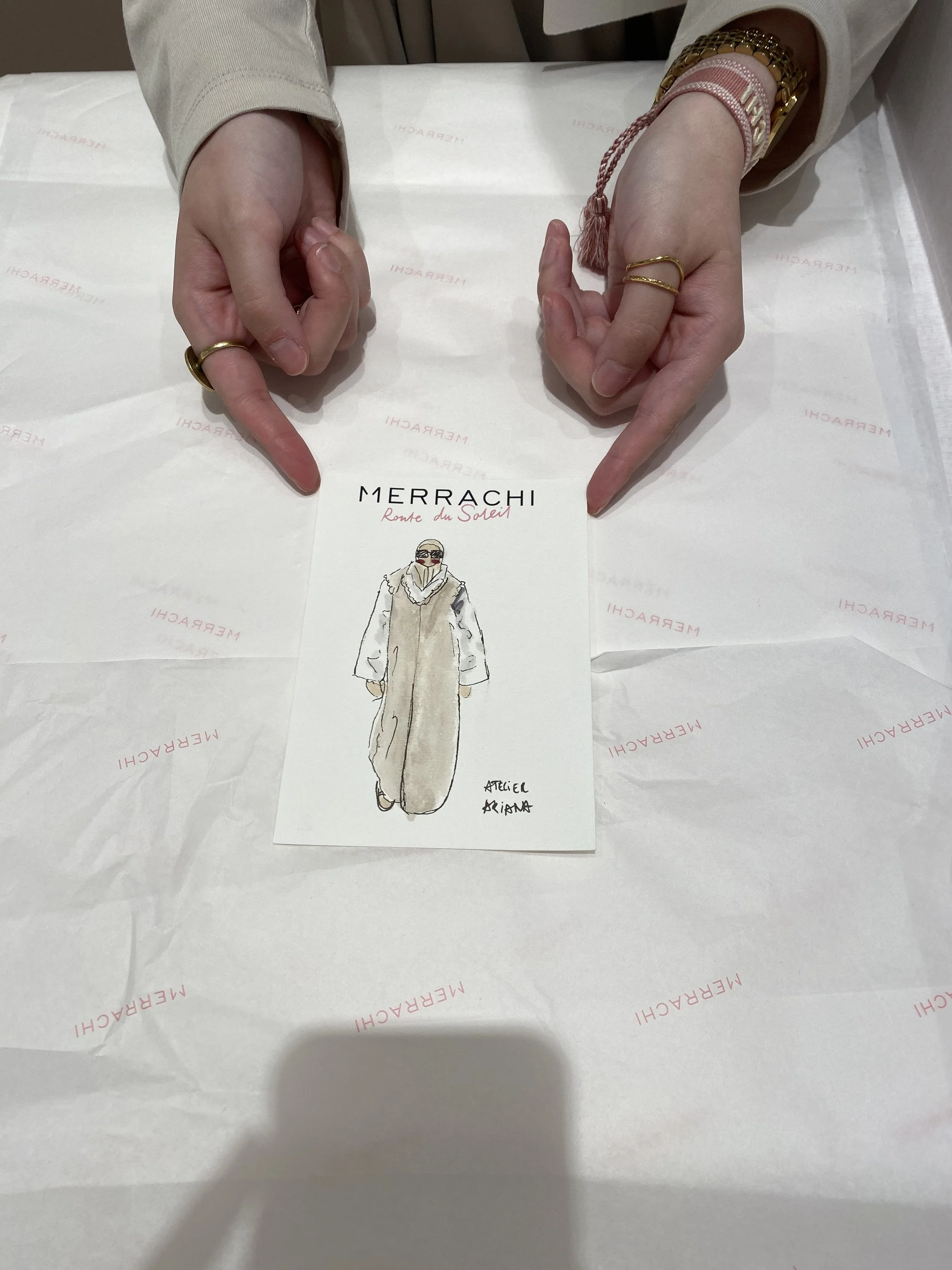 product merrachi(14).jpg