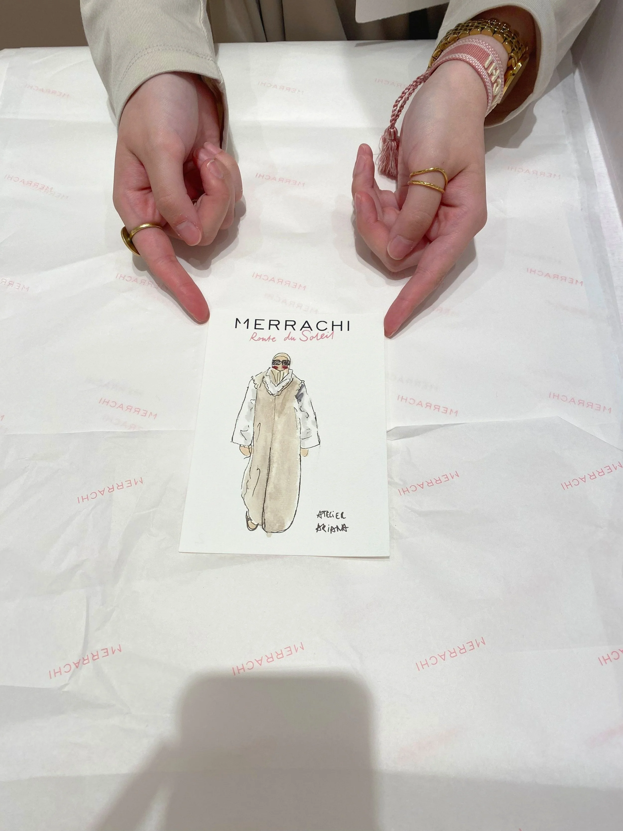 product merrachi(14).jpg