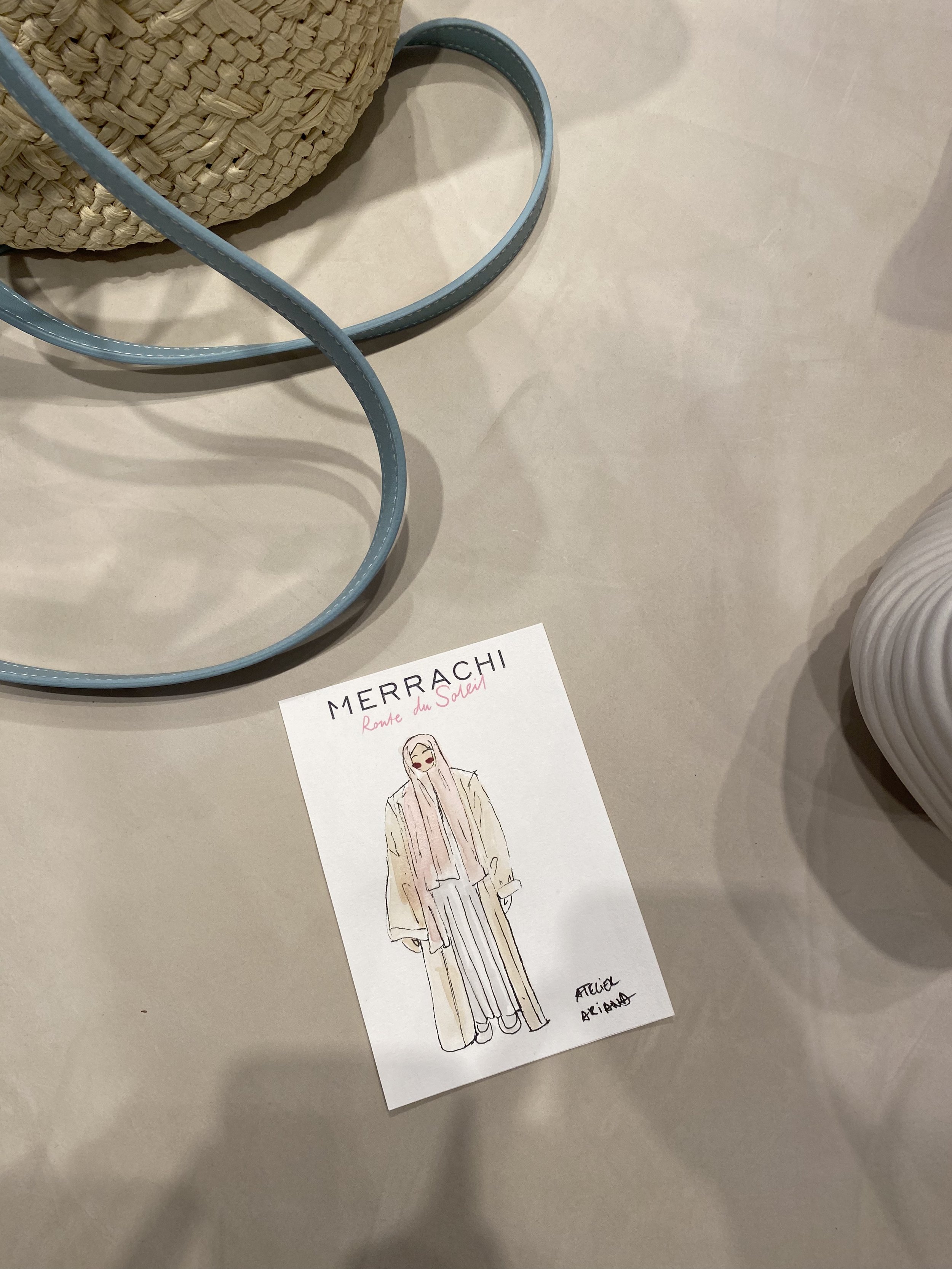 product merrachi(4).jpg