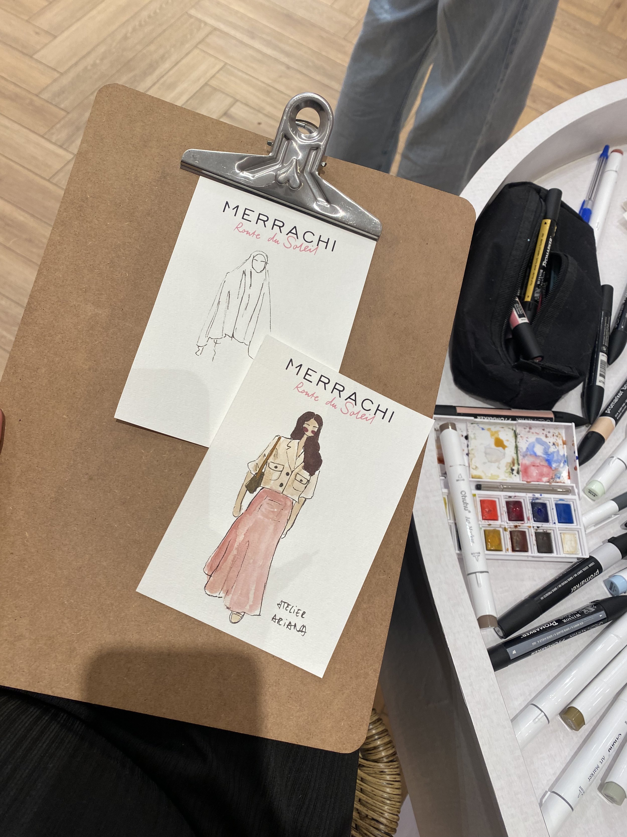 product merrachi(6).jpg