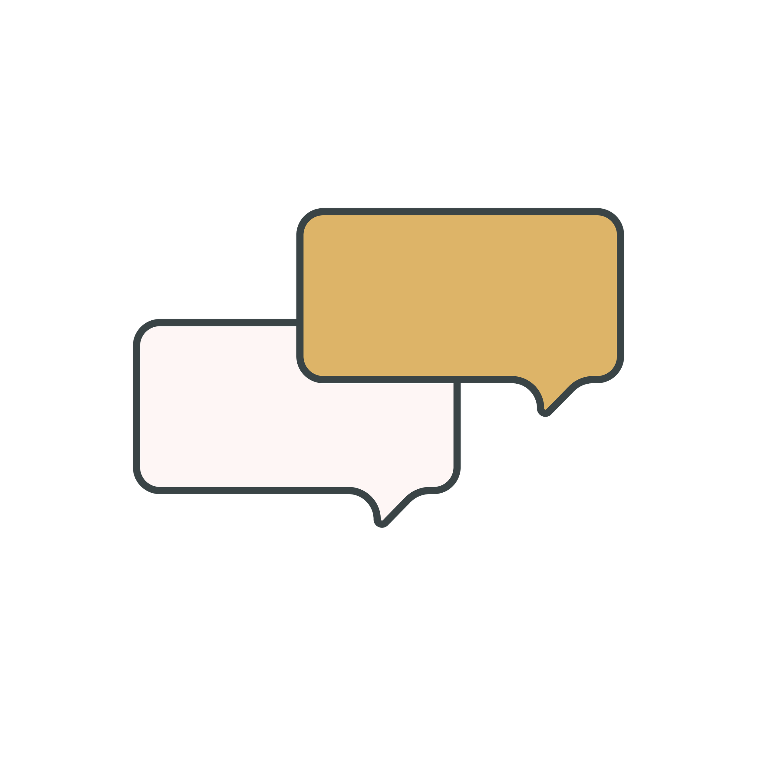 Surveys &amp; Interviews