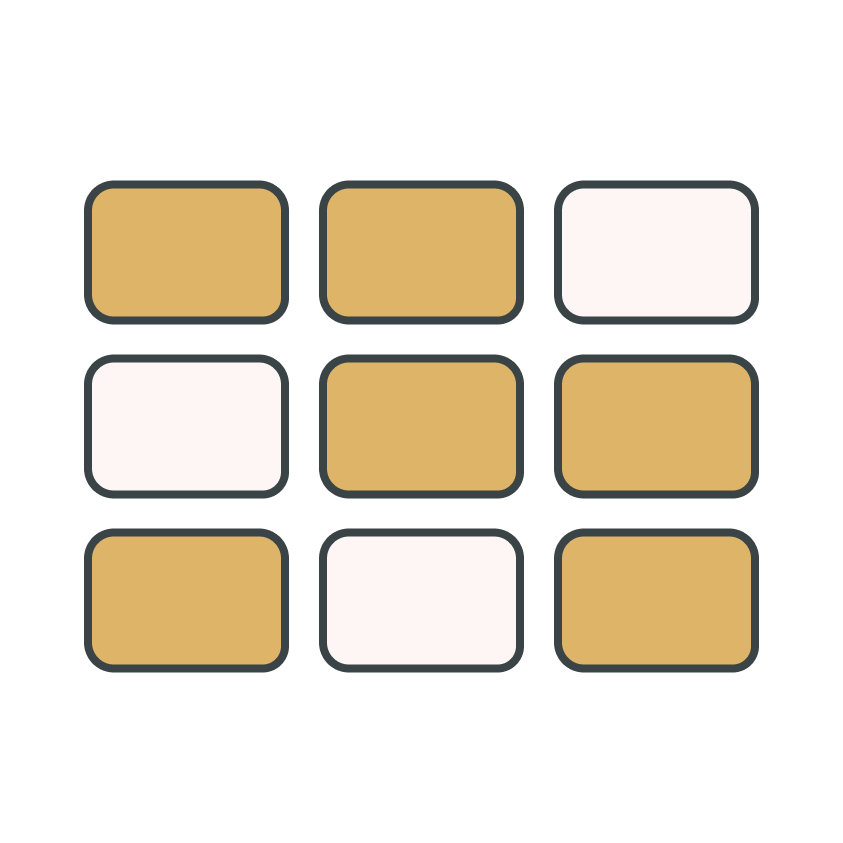 Competitive Analysis