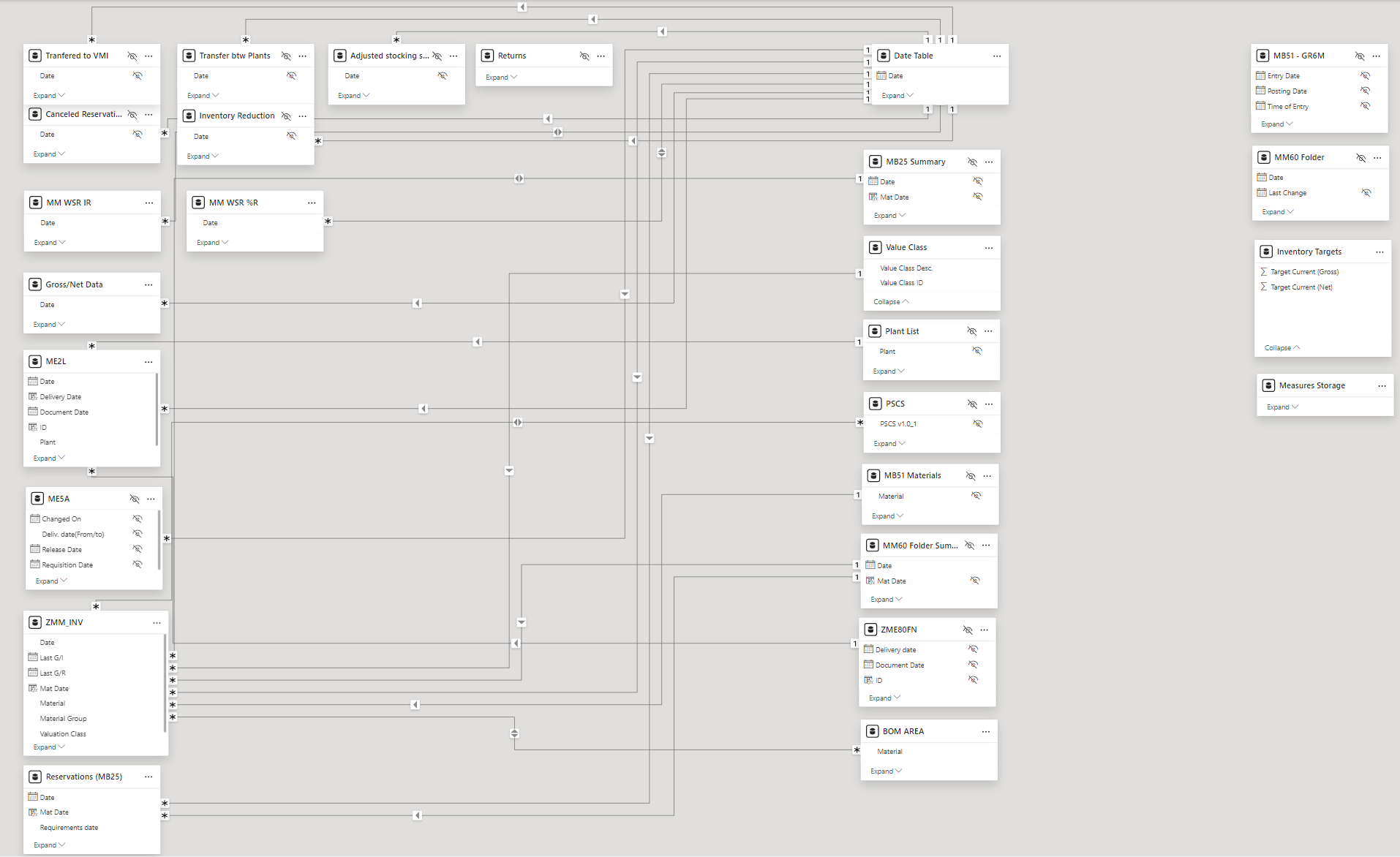 Screenshot 2024-04-27 112714.png