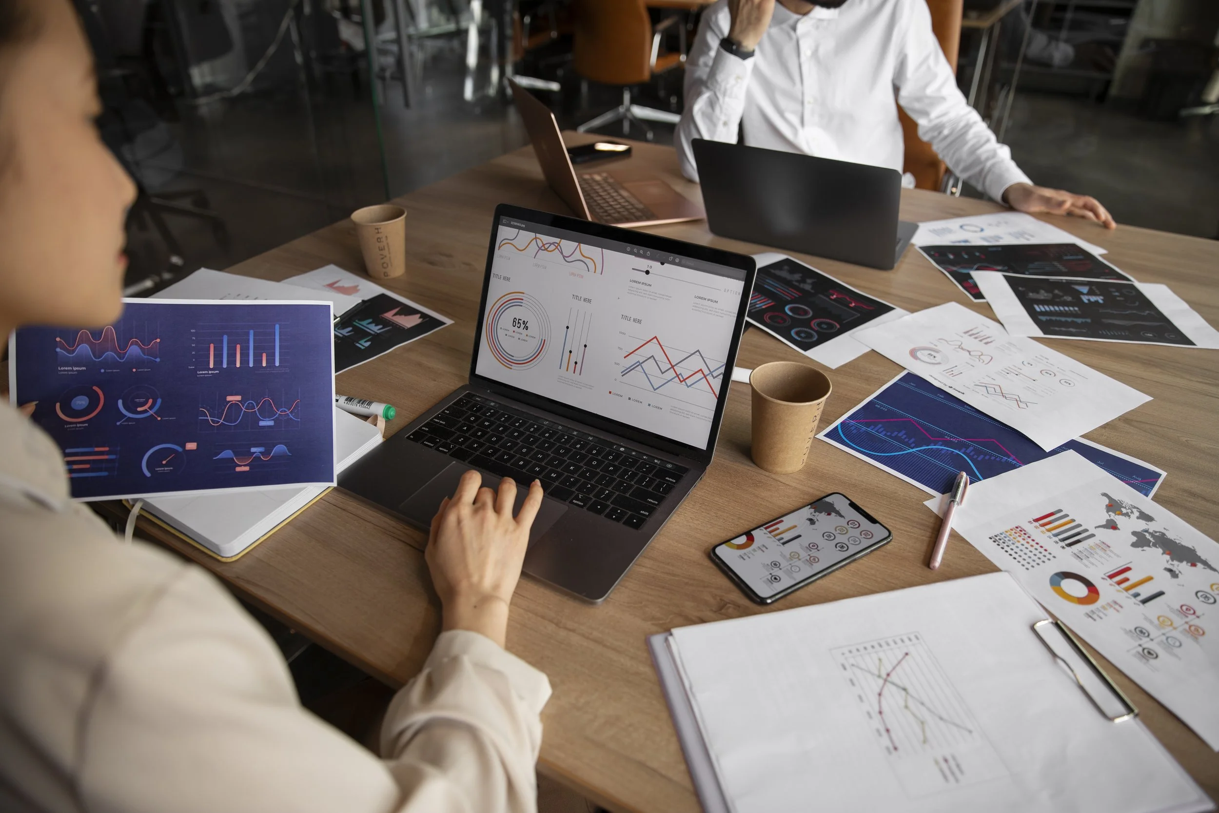 Kardium Inc. - Dayforce > Dynamics 365 Integration