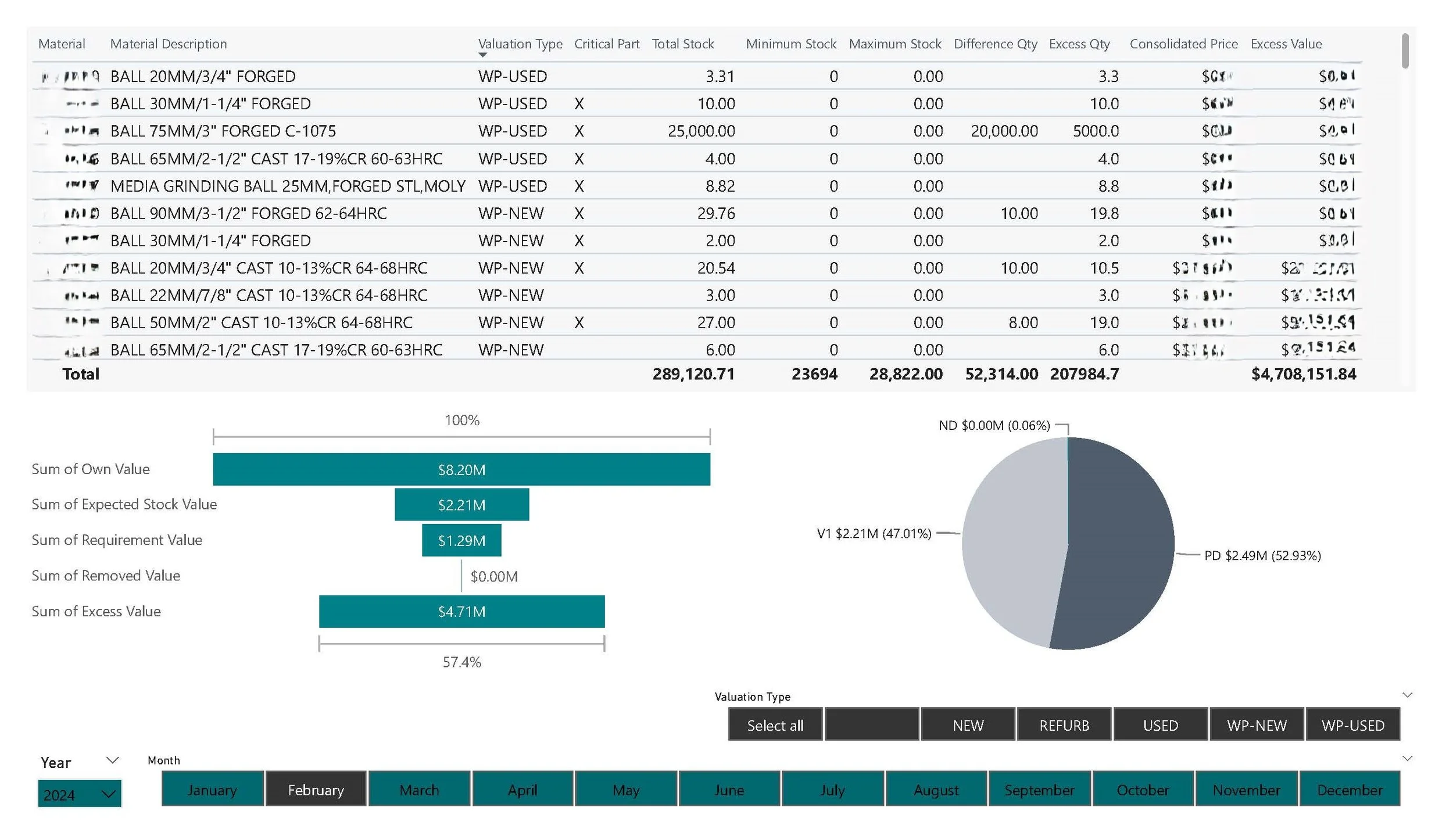 Exshaw Inventory V2_Page_2.jpg