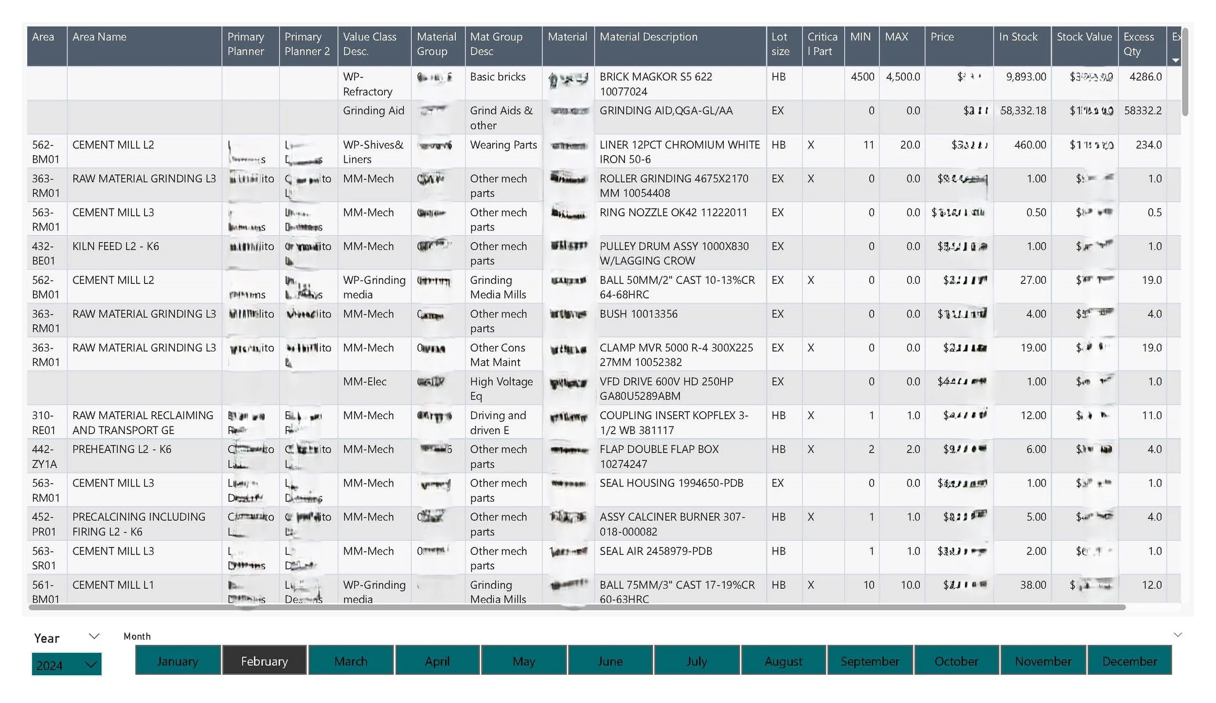 Exshaw Inventory V2_Page_3.jpg
