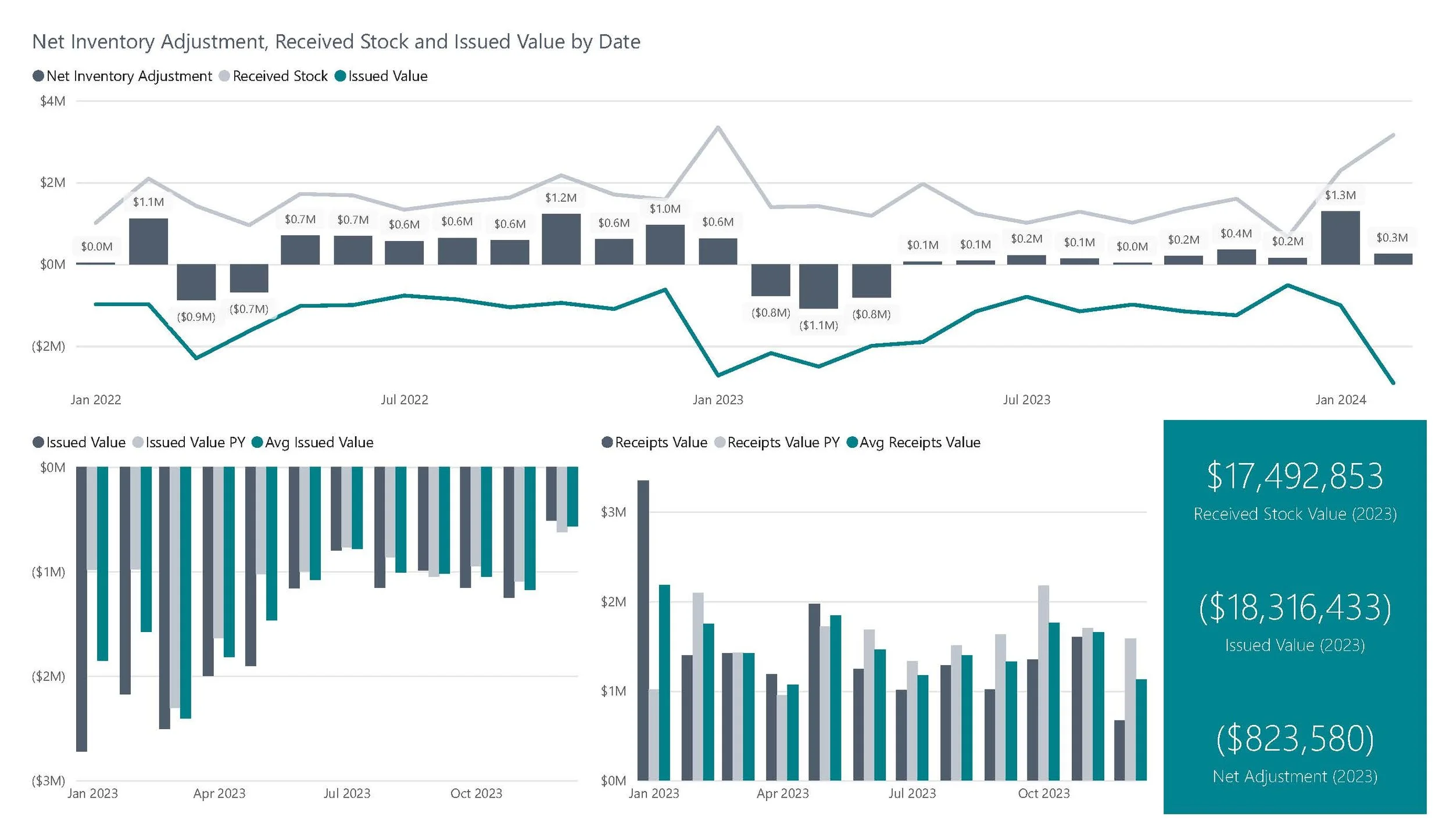 Exshaw Inventory V2_Page_4.jpg