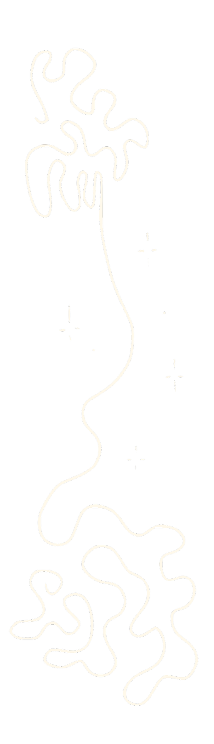 zyklusbedingte Verdauungsbeschwerden lösen durch n. Vagus Stimulation