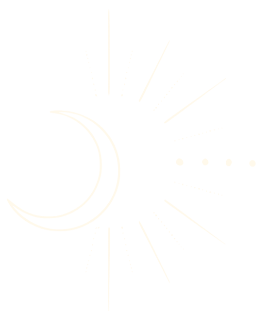 Coaching für Frauen mit PCOS