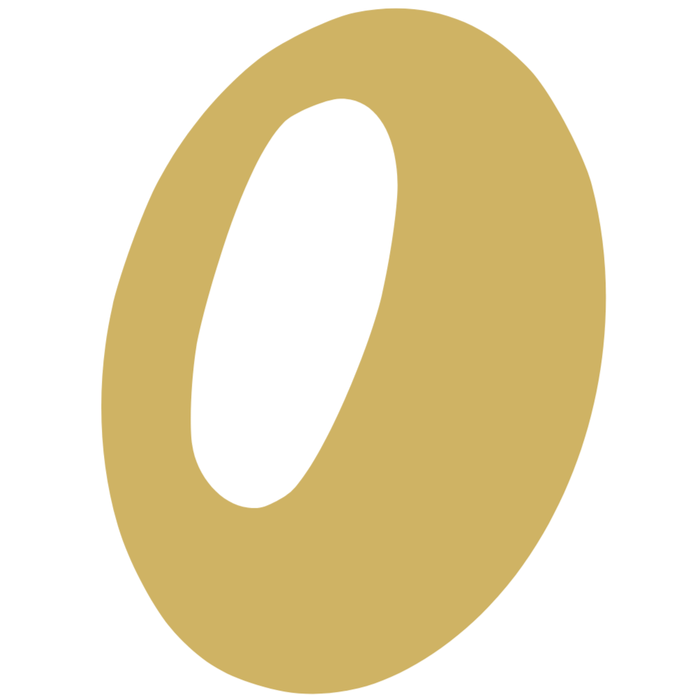 zyklusbasiertes Training Schweiz