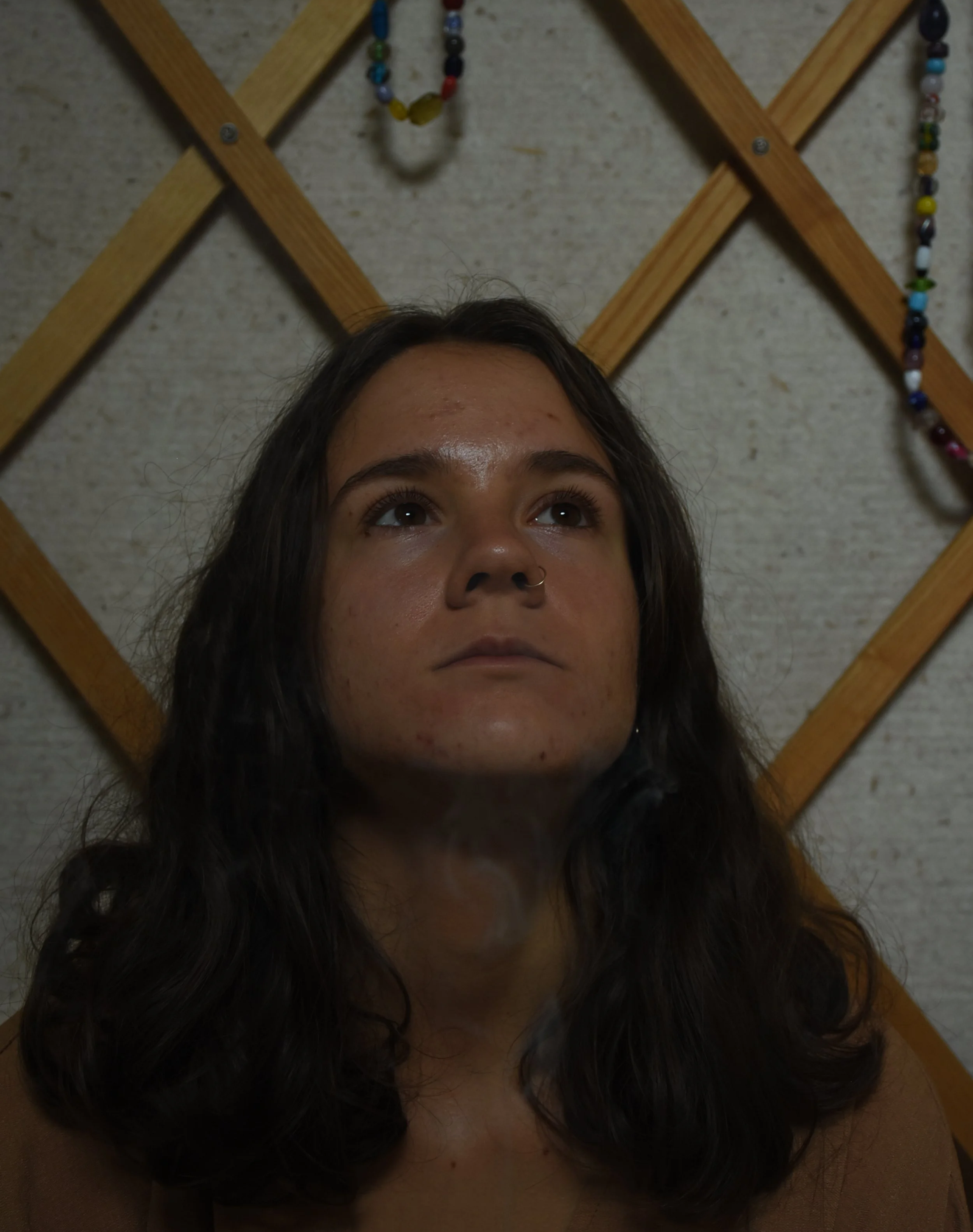 Ernährungsberatung bei PCOS Schweiz