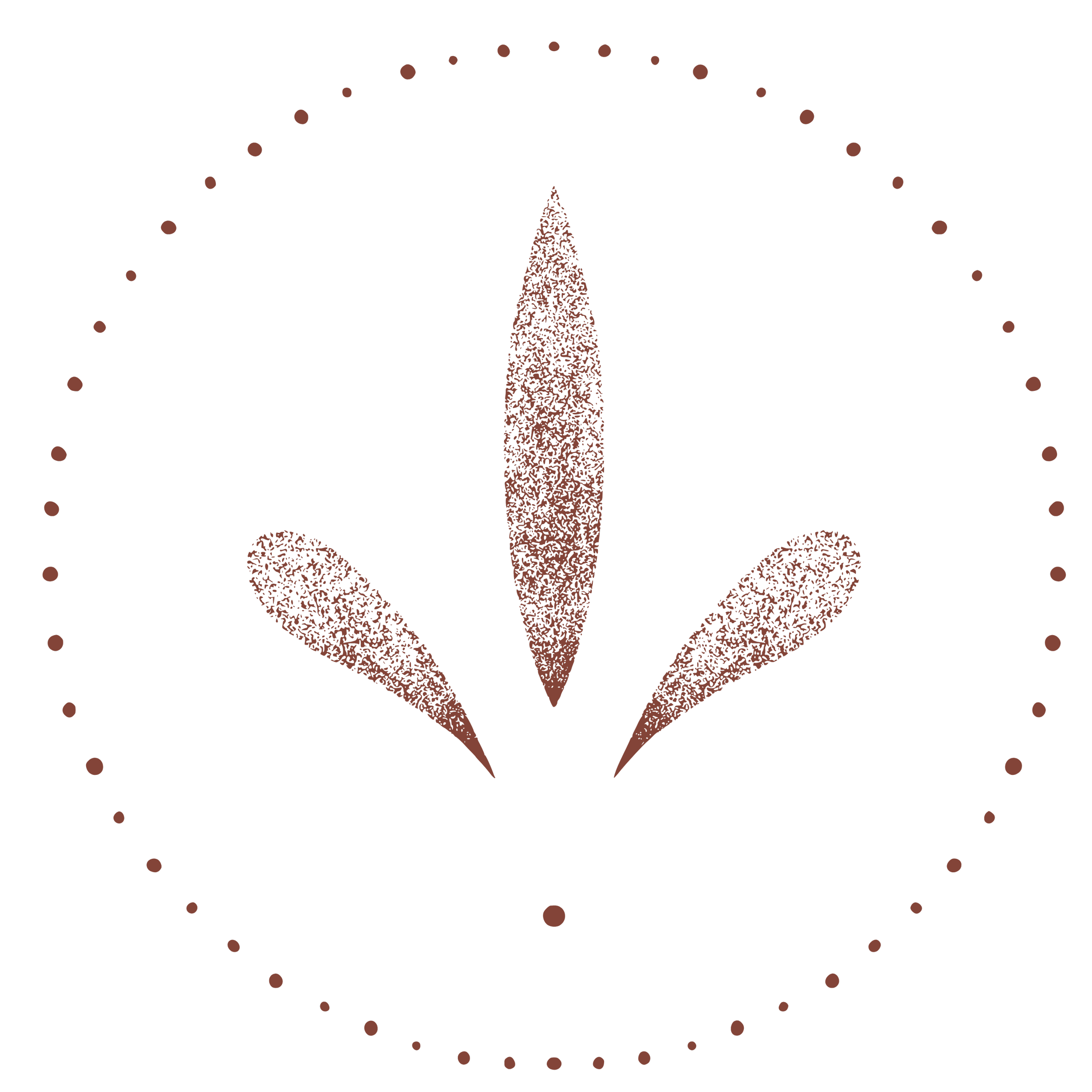 zyklusbasierte Ernährung, zyklusbasiertes Training