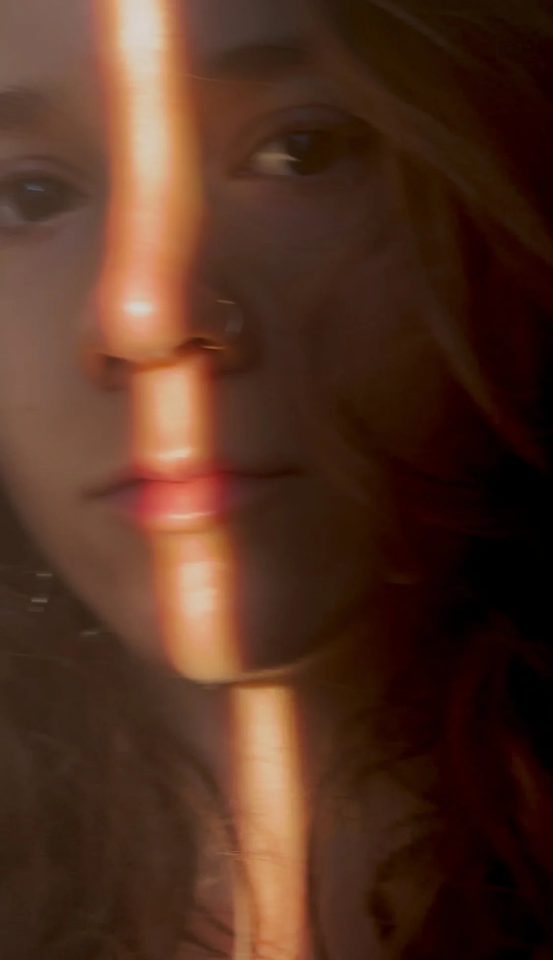 Linah Richiger Ernährungsberatung für Frauen in der Schweiz oder Region Basel