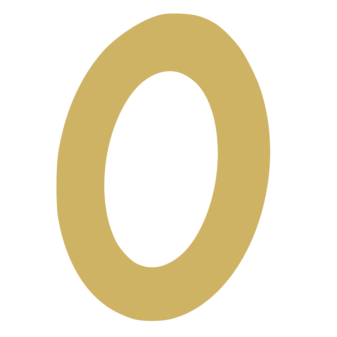 ernährungsberatung für frauen, zyklusbasierter lebensstil, zyklusbasierte ernährung Schweiz