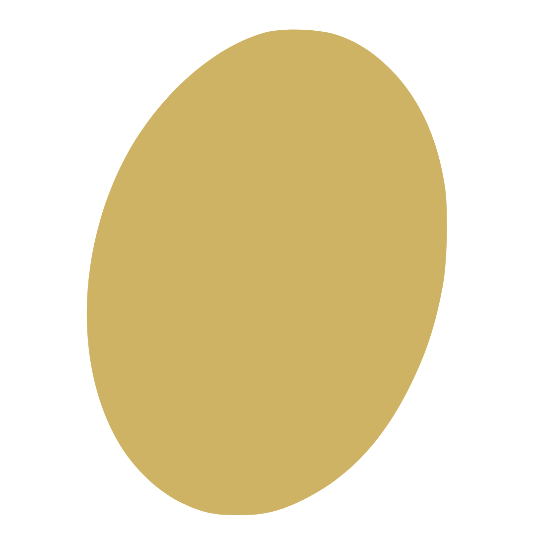 Yoga für Frauen in Baselland